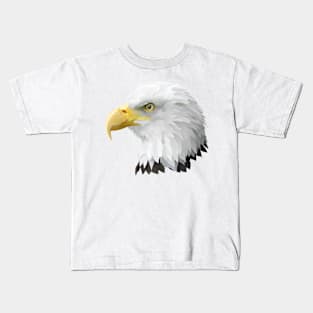 American Eagle Kids T-Shirt